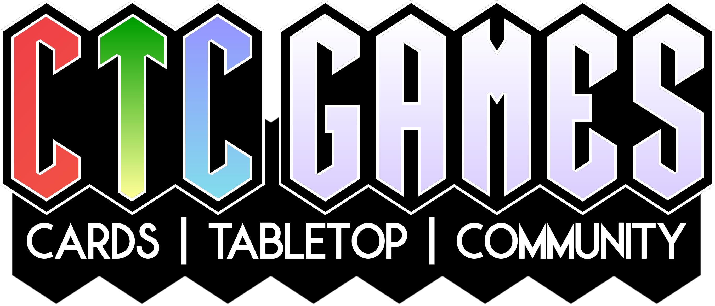 CTC Games Home Page | CTC Games